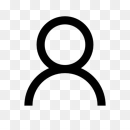 Gallery Icon