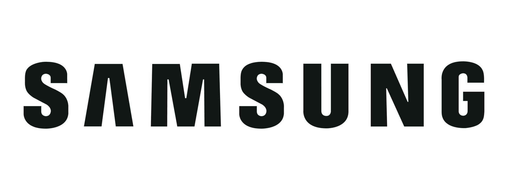 Samsung Galaxy S24 Logo
