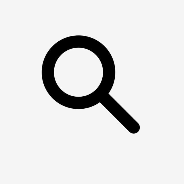 Features Icon